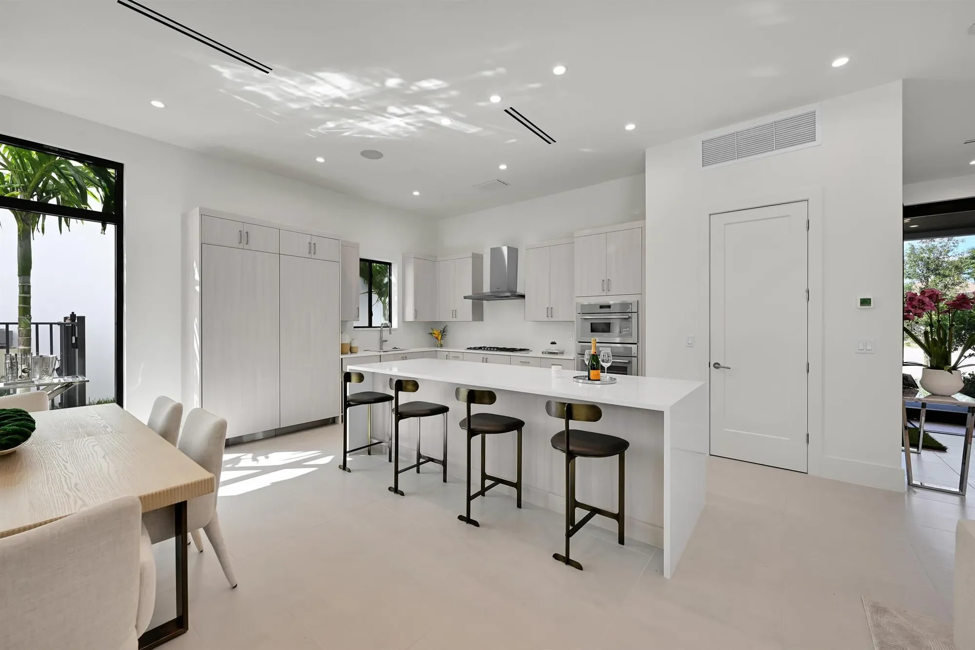 16686 Mosaic Place, Delray Beach, Florida, United States. - Photo 10