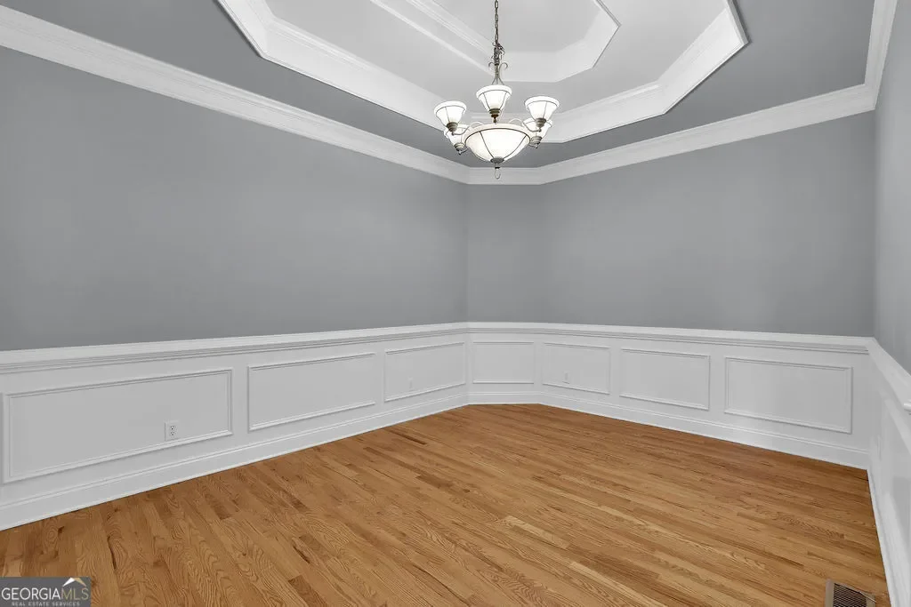 Gallery photo 10