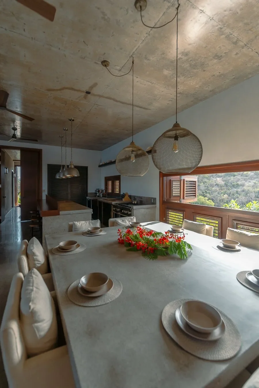 Gallery photo 5