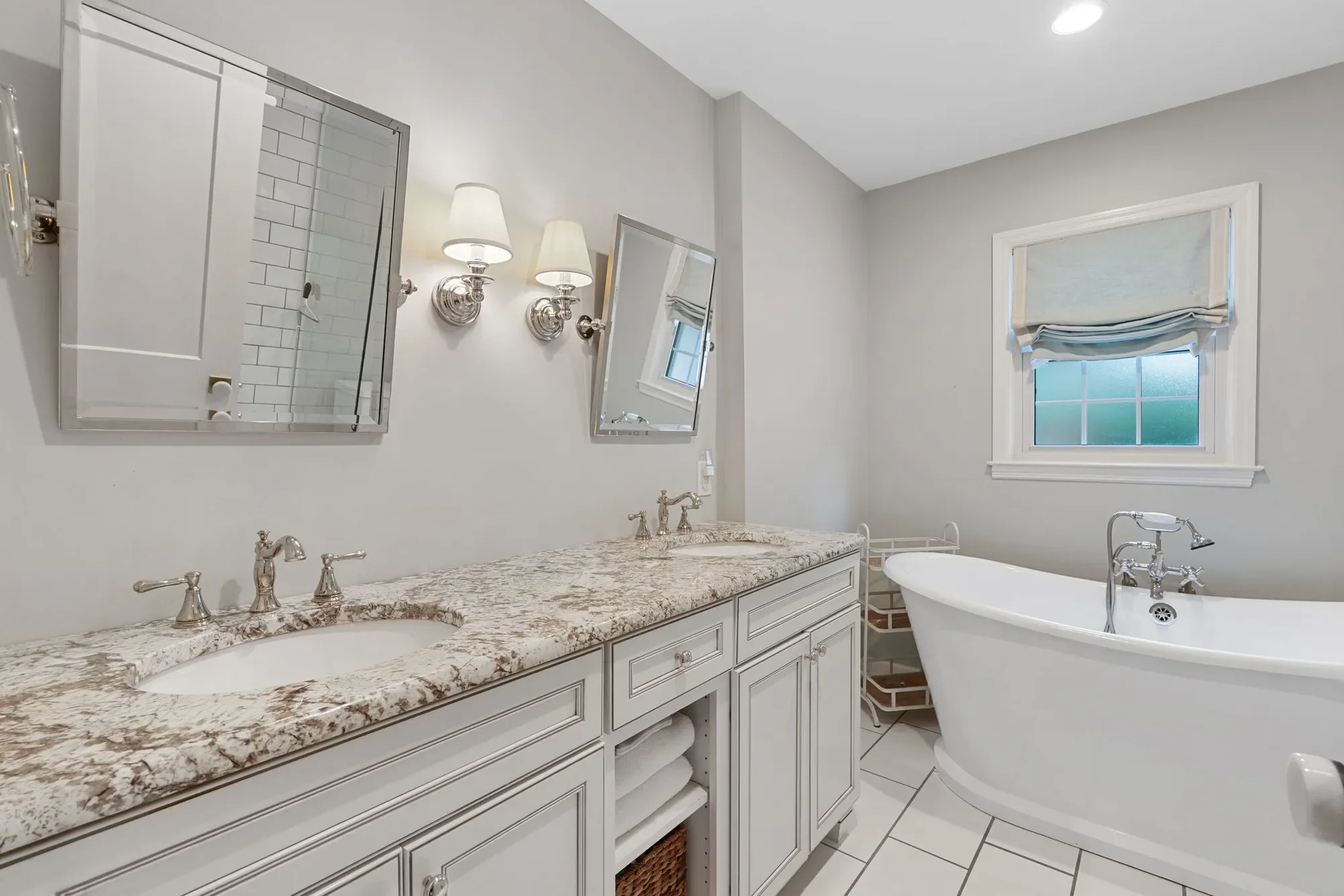 2092 Williamsburg Road, Lexington, KY 40504, Lexington, Kentucky, United States. - Photo 28