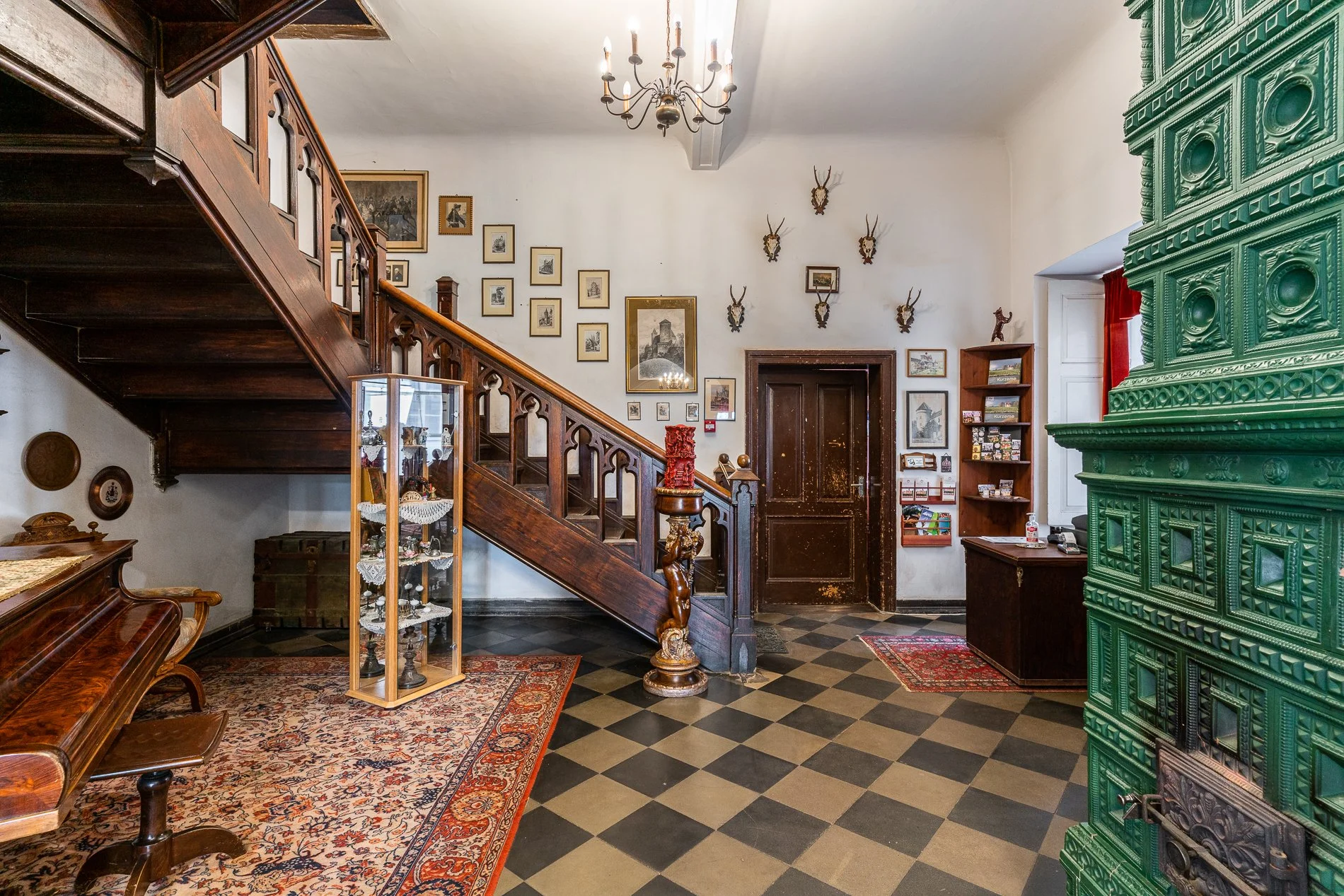 Property photo 6