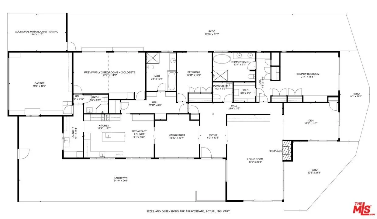 Property photo 8