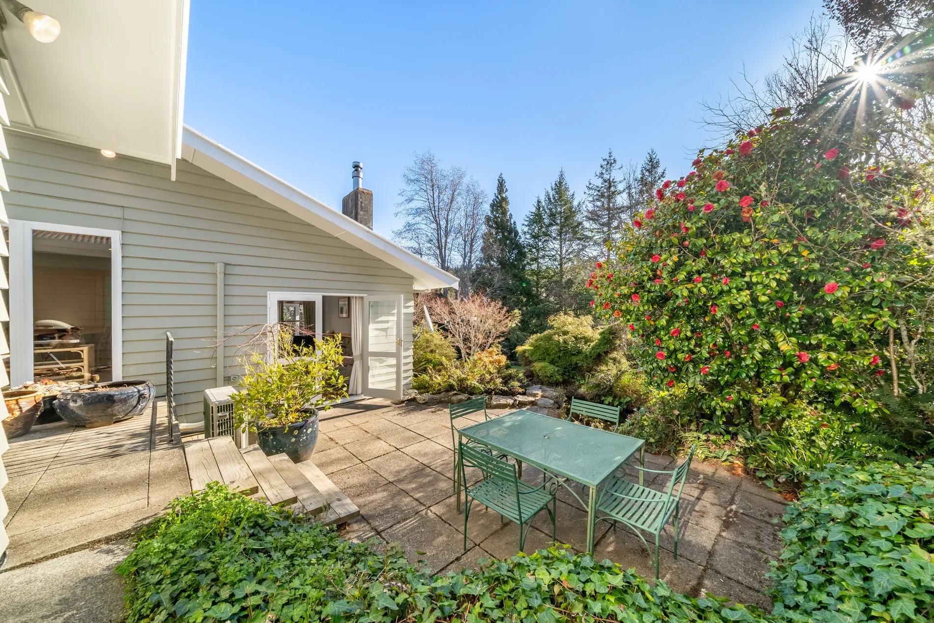 Exterior photo 12