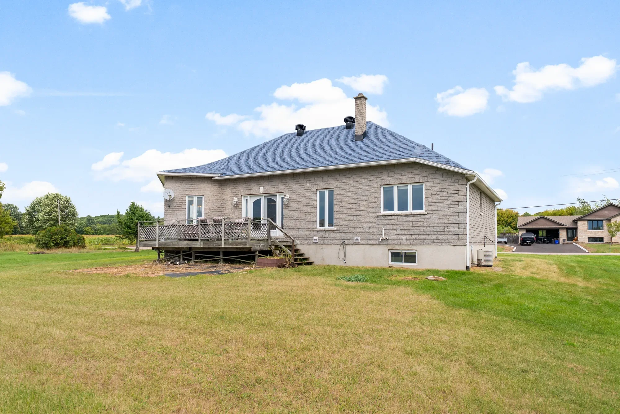 37 Rapid Rd, Westmeath, ON K8A 6W2, Canada, Westmeath, Ontario, Canada. - Photo 7