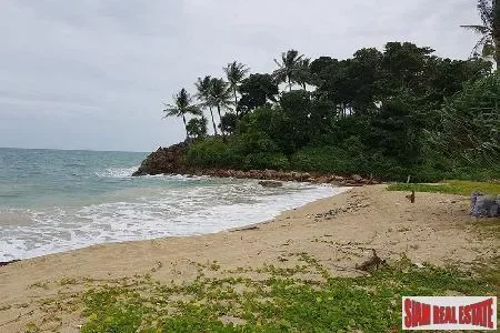Koh Lanta,, Sala Dan, Krabi, Thailand. - Photo 2