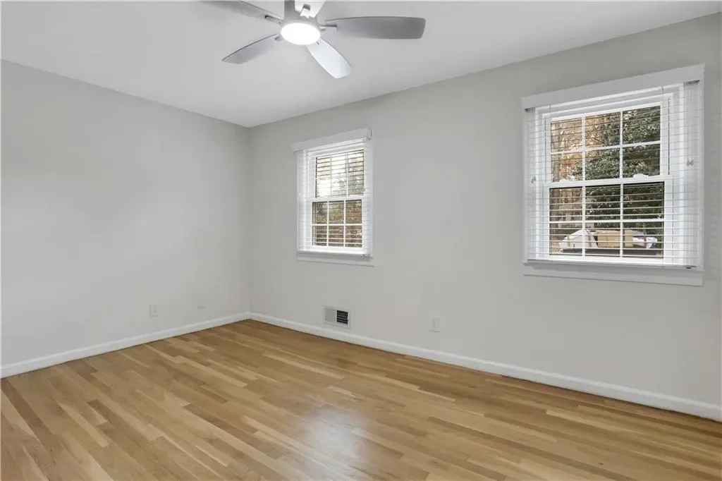 3914 Granger Drive, Chamblee, Georgia, United States. - Photo 23