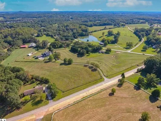 1932 Belle Shoals Road, Pickens, SC 29671, Pickens, South Carolina, United States. - Photo 37