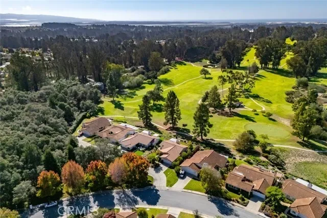 639 Barberry Way, Nipomo, CA 93444, Nipomo, California, United States. - Photo 34