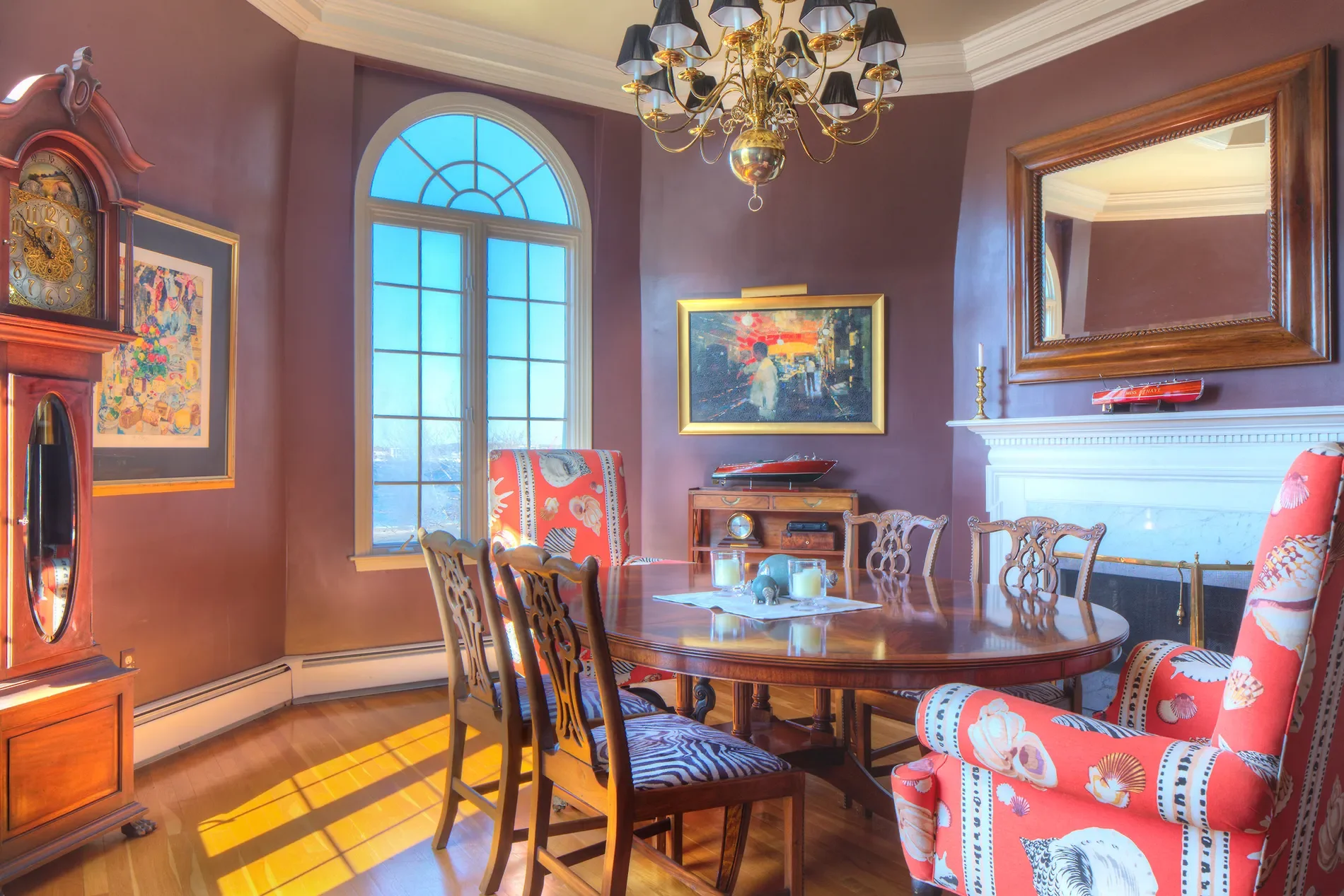 2 Harbor View Drive, Newport, RI 02840, Newport, Rhode Island, United States. - Photo 16