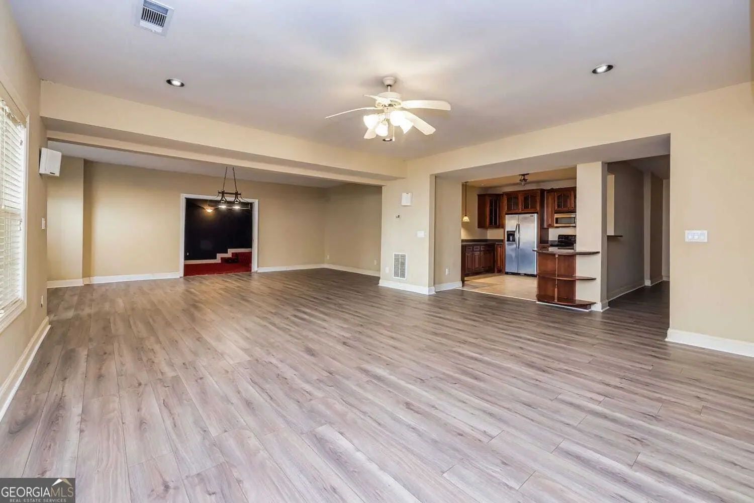 418 Abbey Springs Way, McDonough, Georgia, United States. - Photo 15