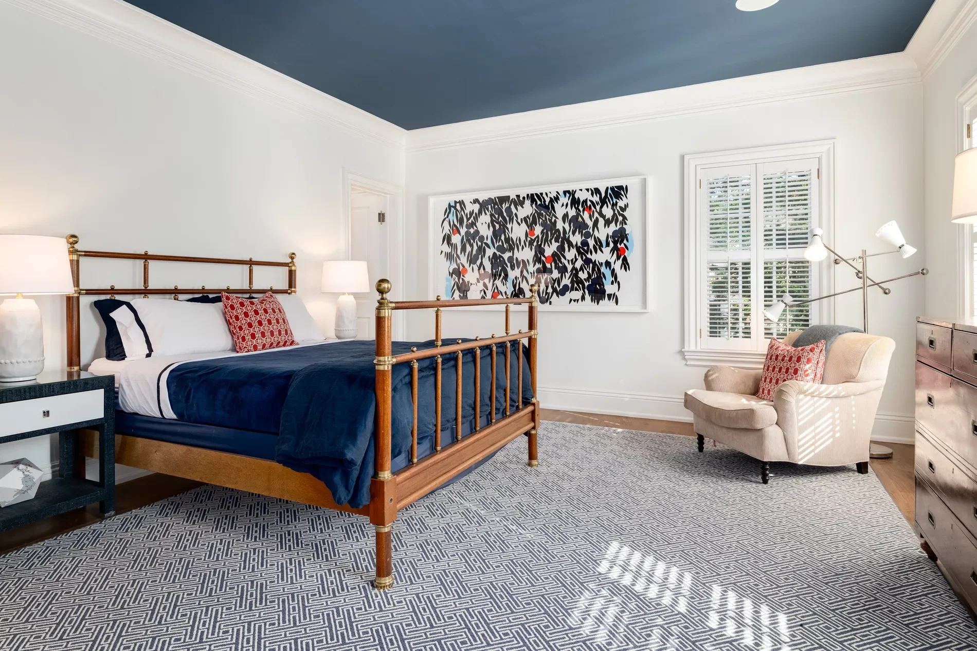 354 South Avenue, New Canaan, CT 06840, New Canaan, Connecticut, United States. - Photo 16