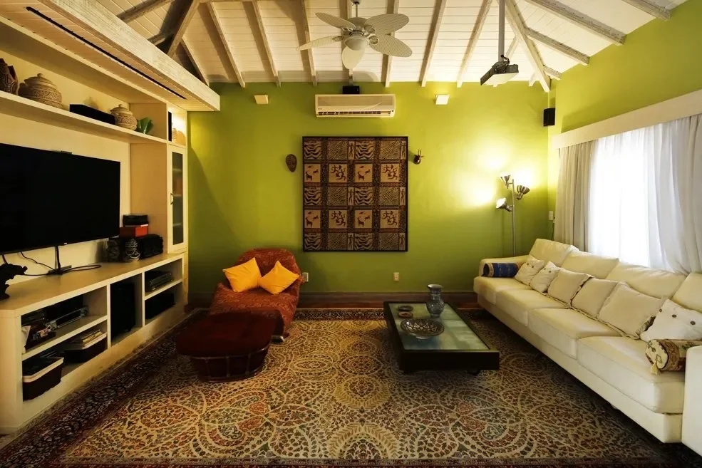 Gallery photo 2