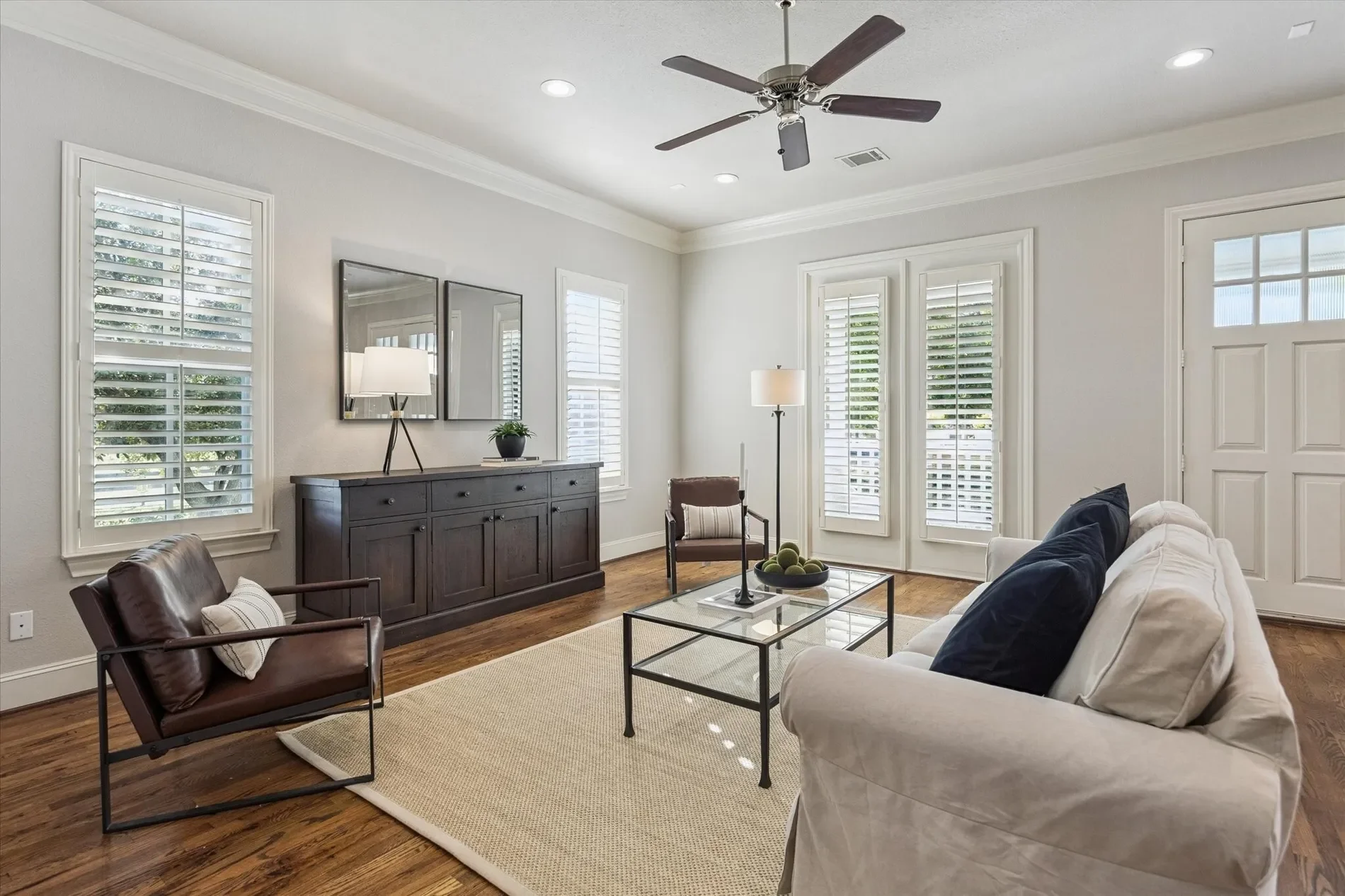 8724 Emnora Lane, Houston, TX 77080, Houston, Texas, United States. - Photo 19