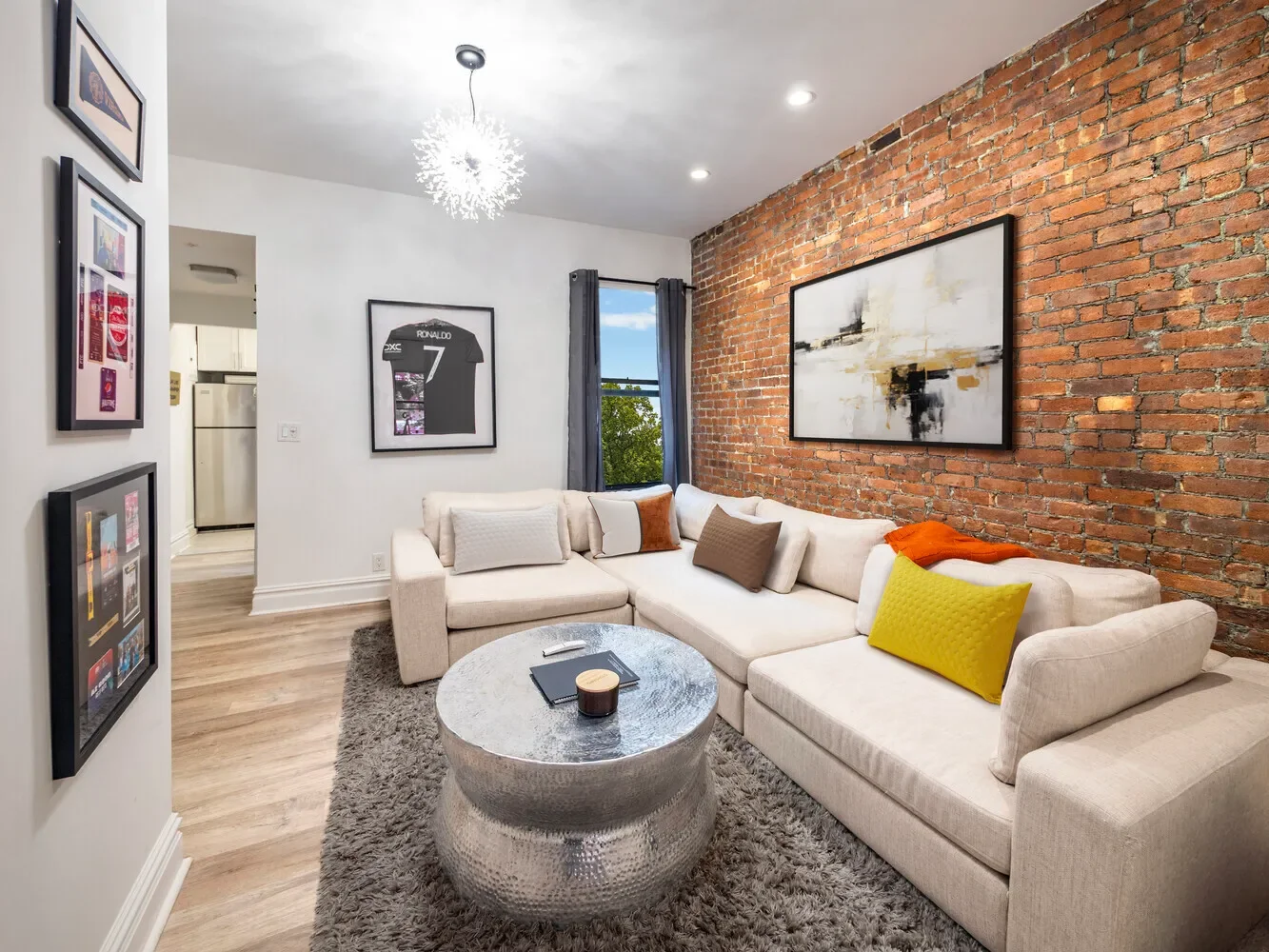 133 East 30th Street                                         #1A, New York, New York, United States. - Photo 3