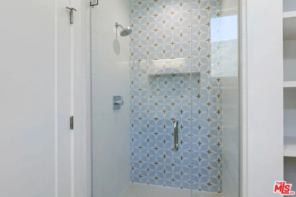 34067 Mulholland Highway, Malibu, California, United States. - Photo 7