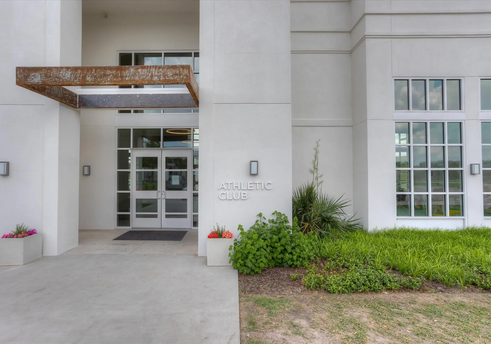 2004 Barbette Street , Fort Worth, TX 76008, Fort Worth, Texas, United States. - Photo 19