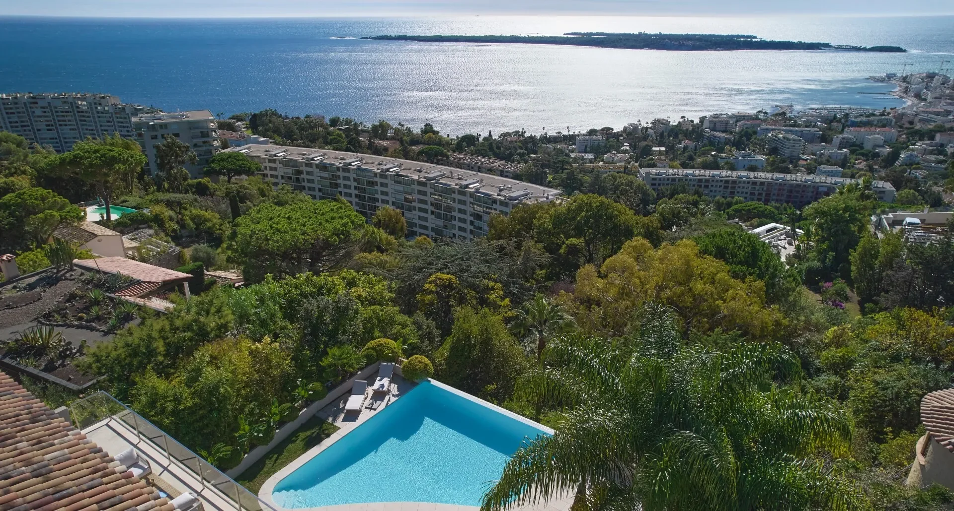 Cannes, Provence-Alpes-Côte d'Azur, France. - Photo 17