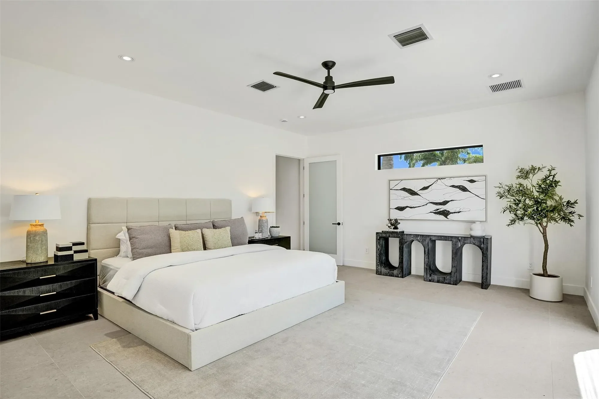 2728 NE 31st St, Lighthouse Point, Florida, United States. - Photo 16