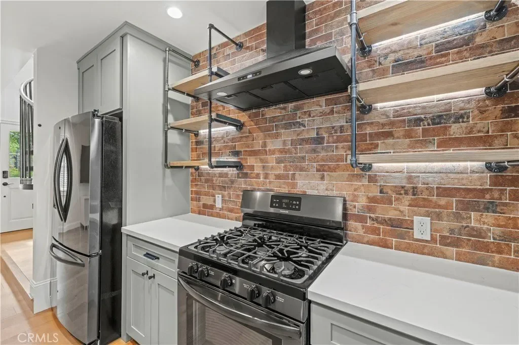 5200 Collier Place, Woodland Hills, CA, 91364, USA, Los Angeles, California, United States. - Photo 46