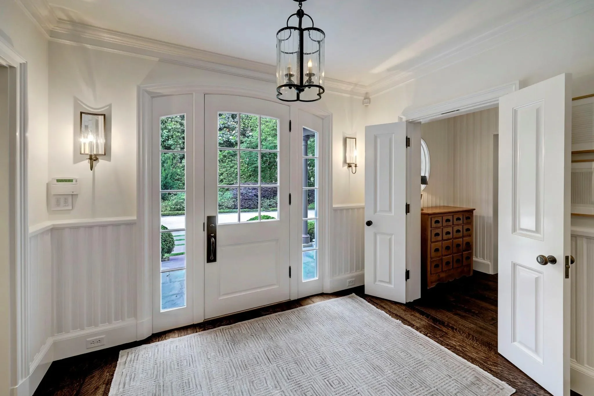 3 Briarwood Court, Houston, Texas, United States. - Photo 20