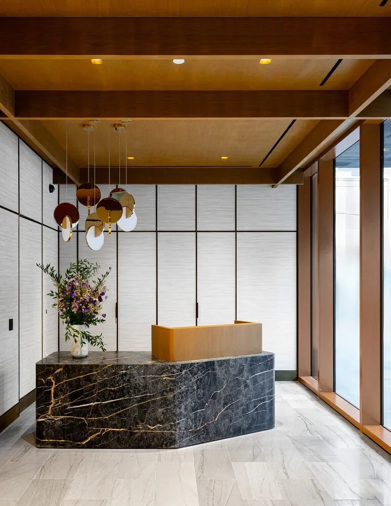 200E20th, 200 E 20TH ST, New York, New York, United States. - Photo 4