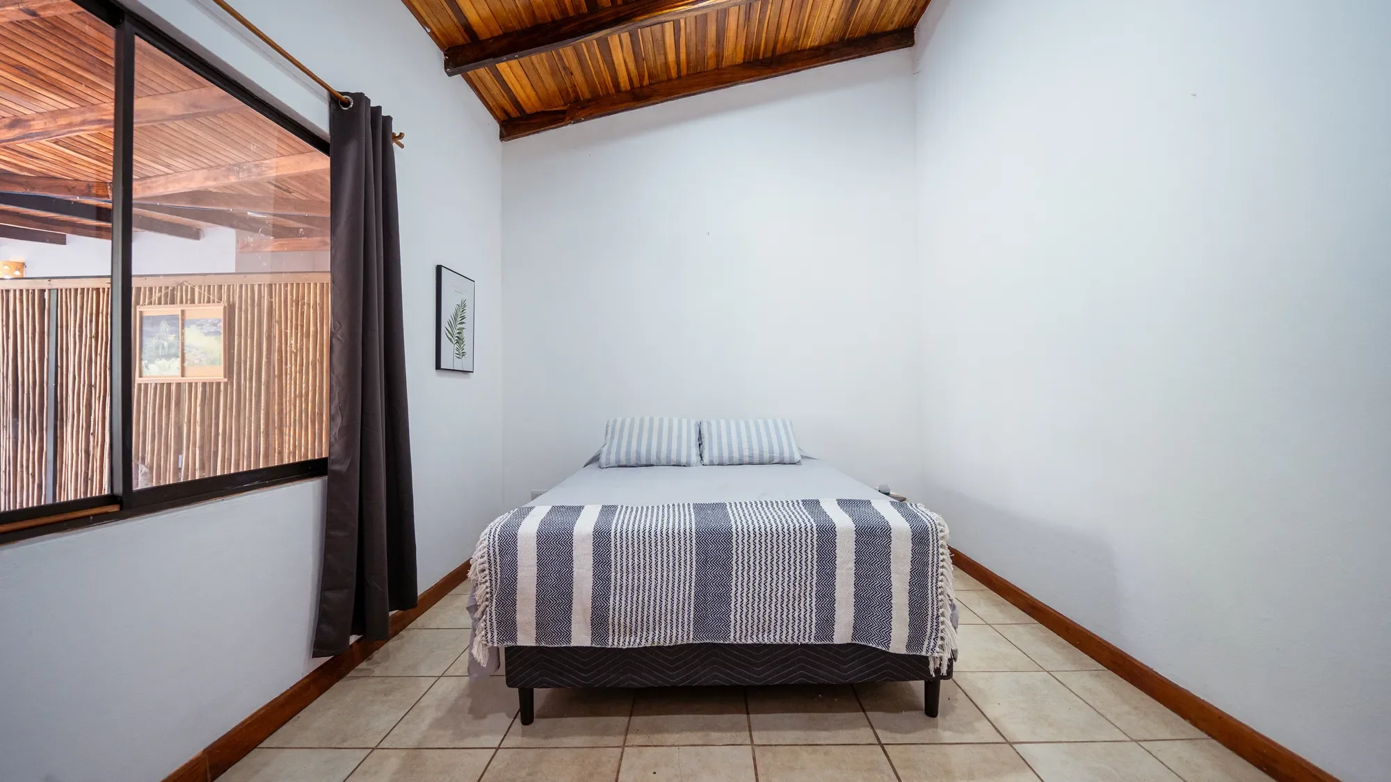 Guanacaste Province, Villareal, Costa Rica, Villareal, Guanacaste Province, Costa Rica. - Photo 16