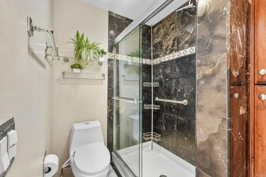 Gallery photo 7