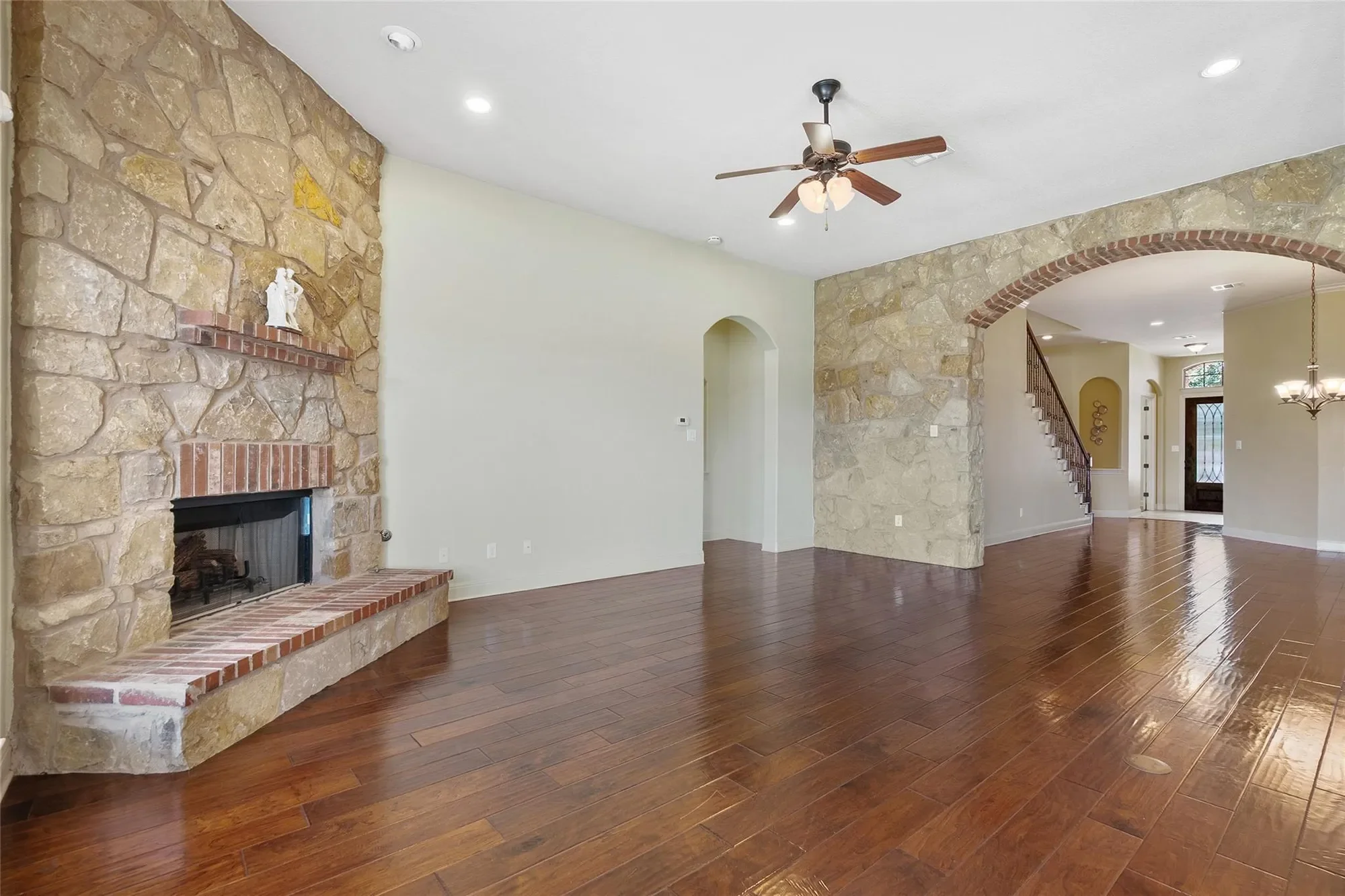 4518 Zacharys RUN, Cedar Park, Texas, United States. - Photo 11