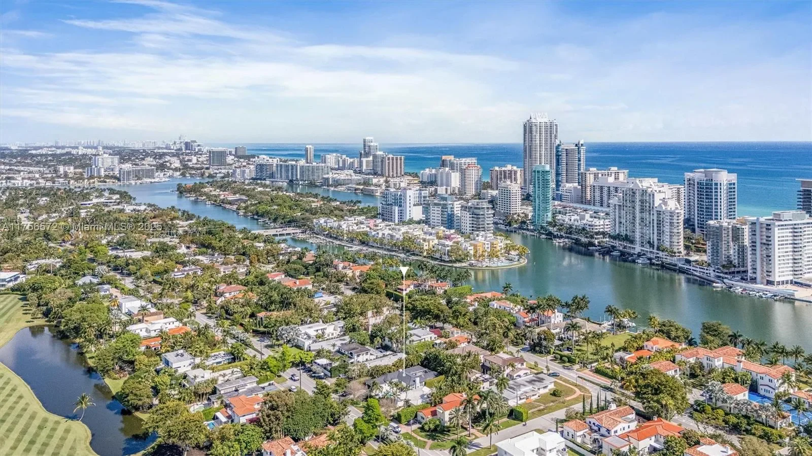 5925 La Gorce Dr, Miami Beach, Florida, United States. - Photo 26