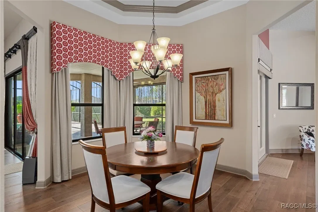 152 E Atlantic Street, Hernando, FL 34442, Hernando, Florida, United States. - Photo 17