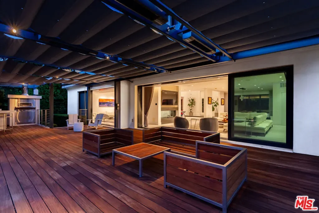13524 D'Este Drive, Los Angeles, California, United States. - Photo 20