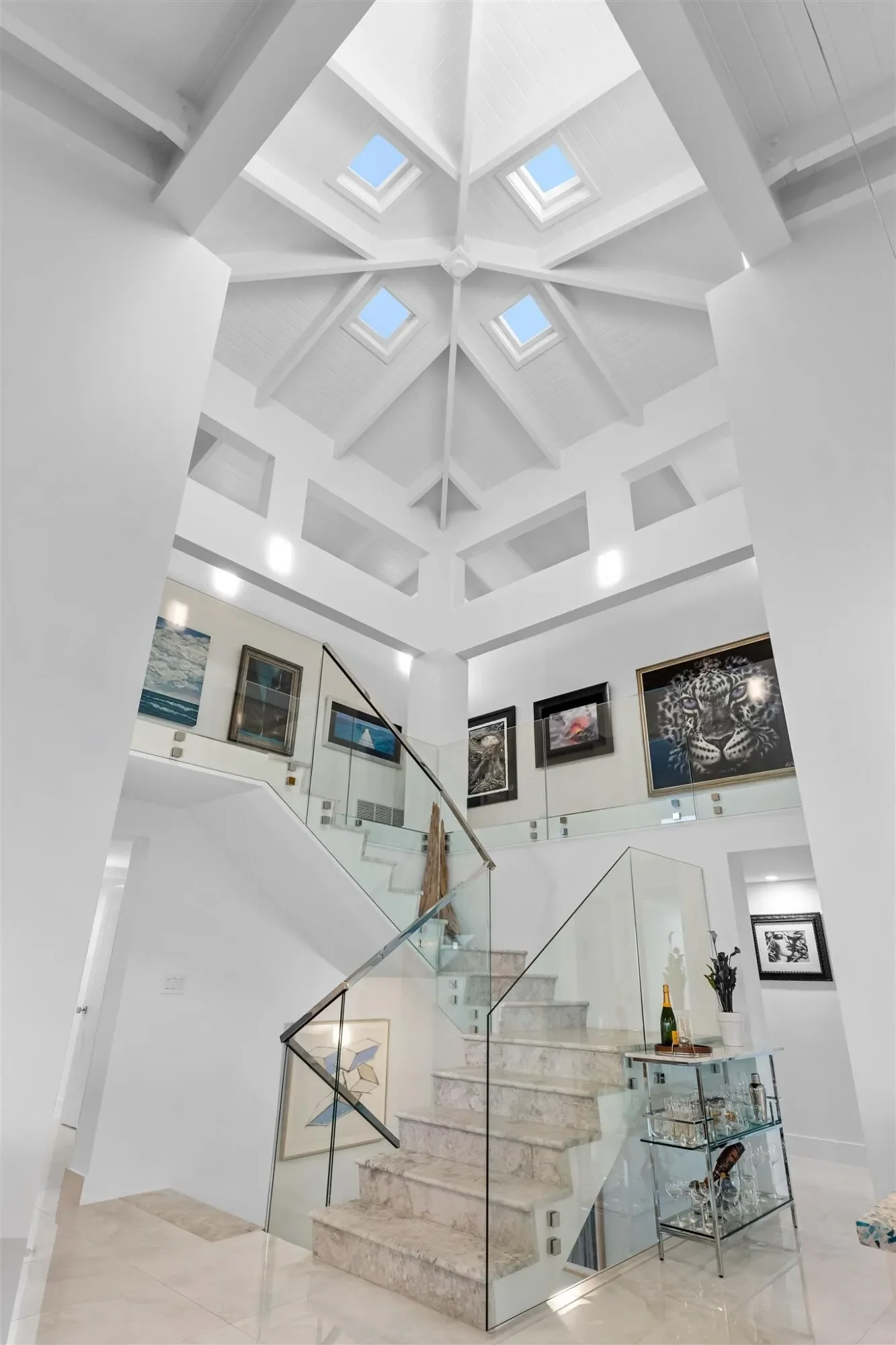 Gallery photo 2