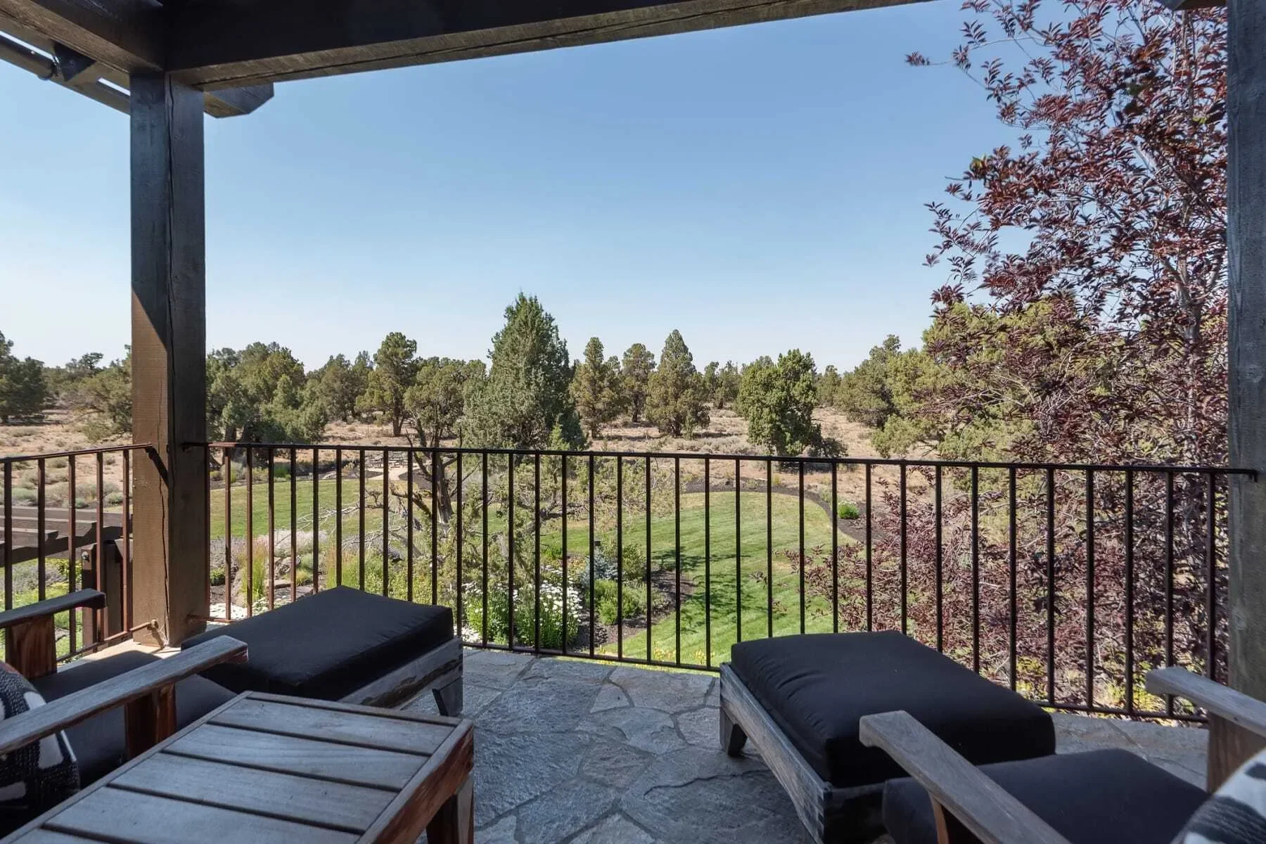 23126 Switchback Court , Bend, OR 97701, Bend, Oregon, United States. - Photo 29