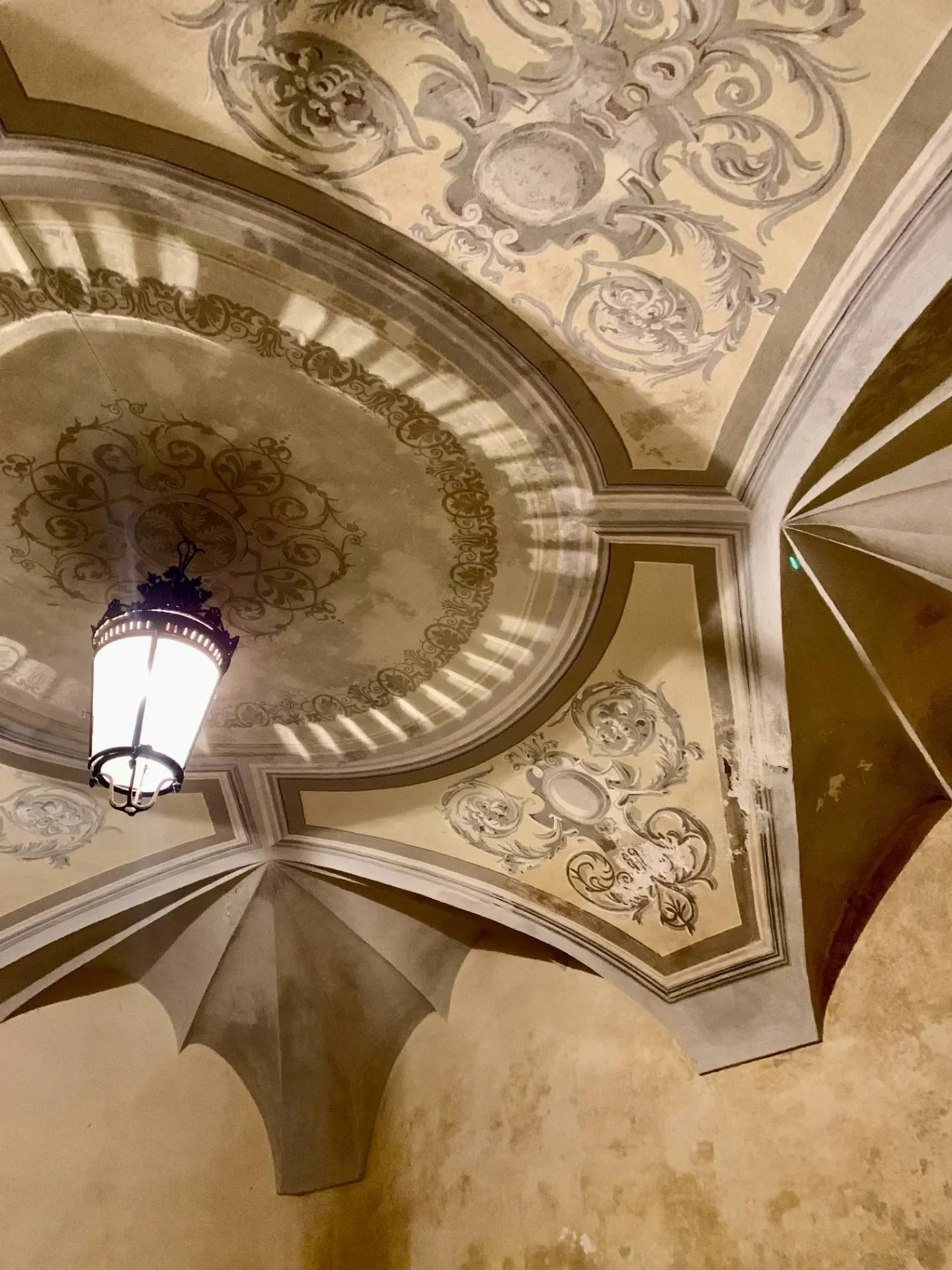 Via Giolitti 4, Piazza, Piedmont, Italy. - Photo 10