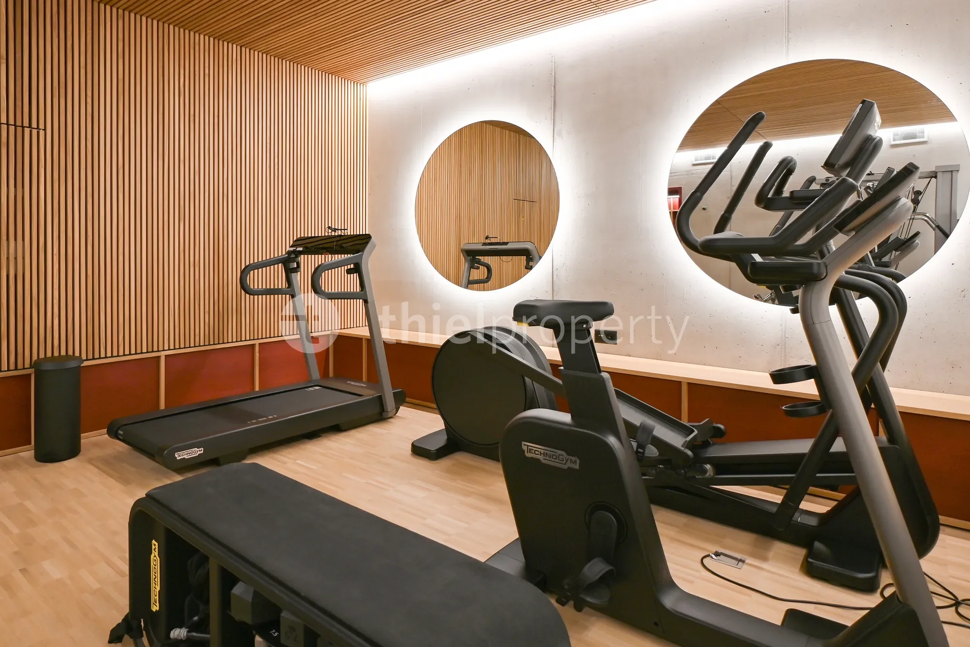 Ritomgasse 2, 6490 Andermatt, Switzerland, Andermatt, Uri, Switzerland. - Photo 4