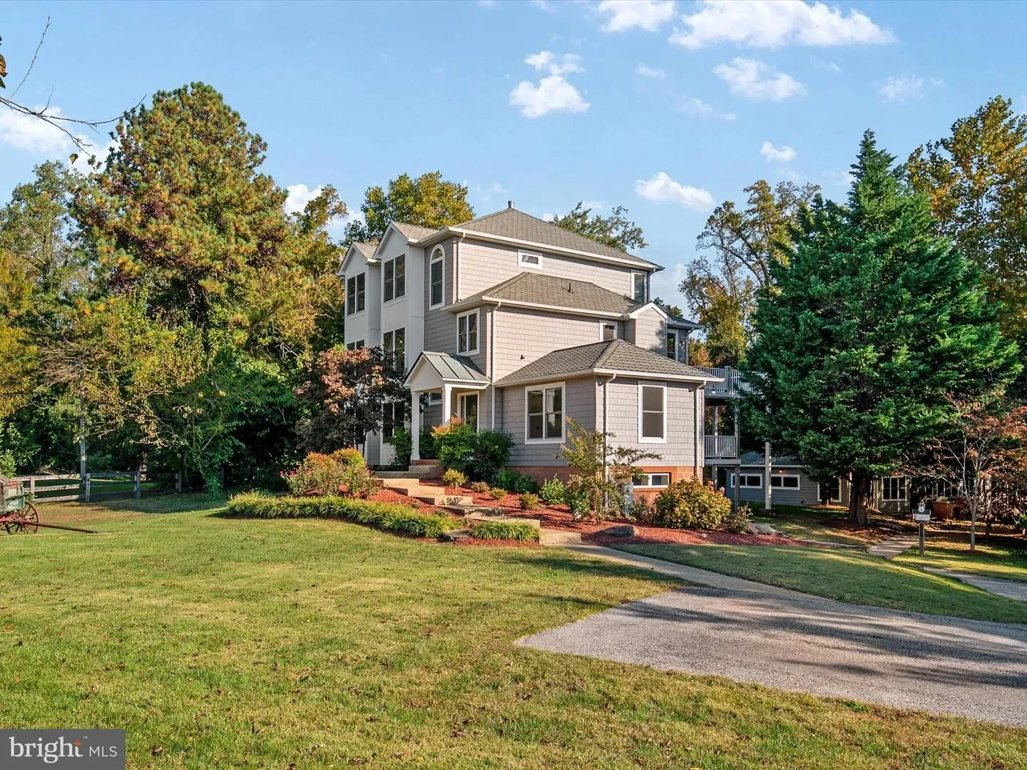 5108 Mountain Road, Pasadena, MD 21122, Pasadena, Maryland, United States. - Photo 18