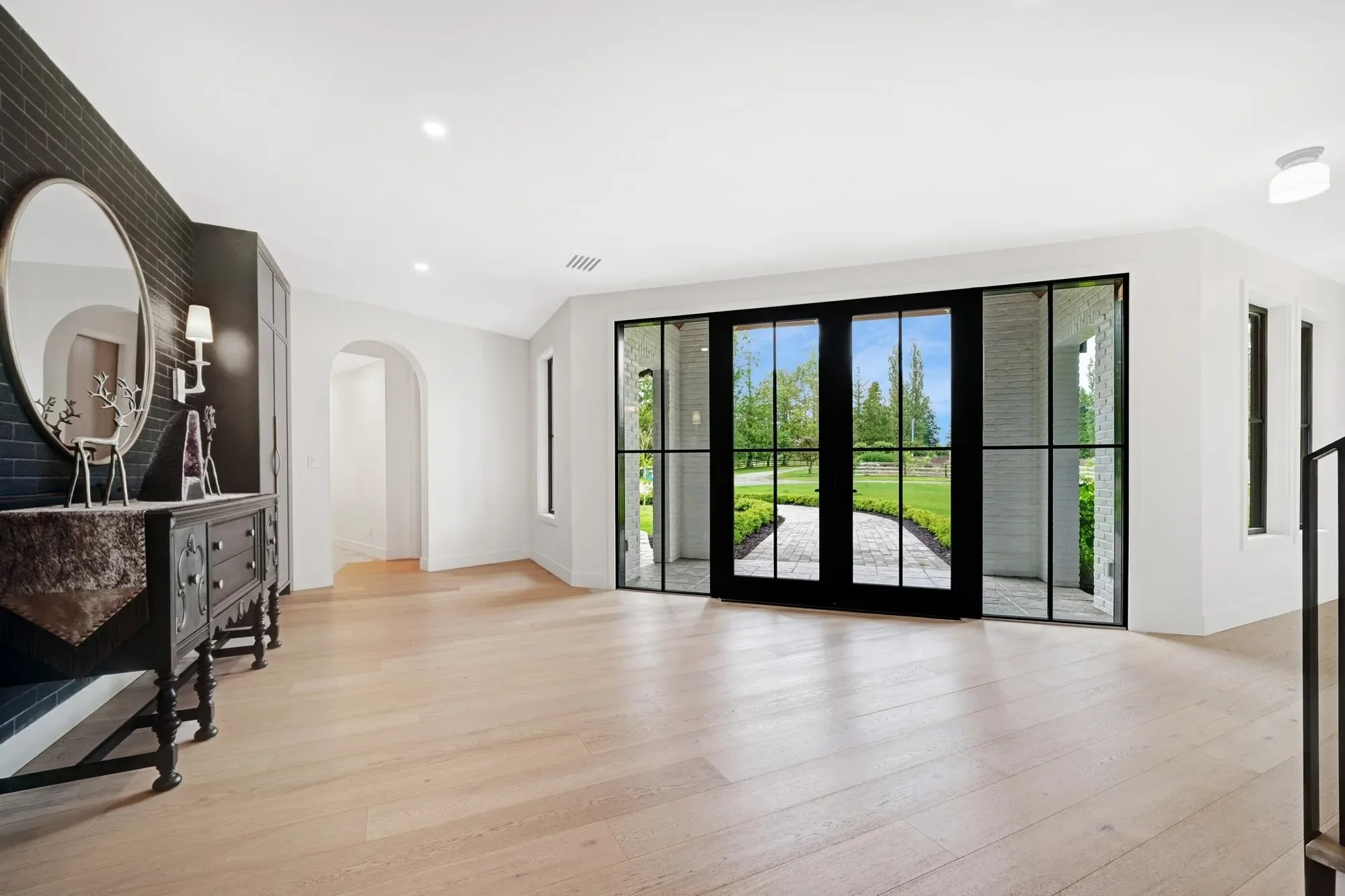 Gallery photo 3
