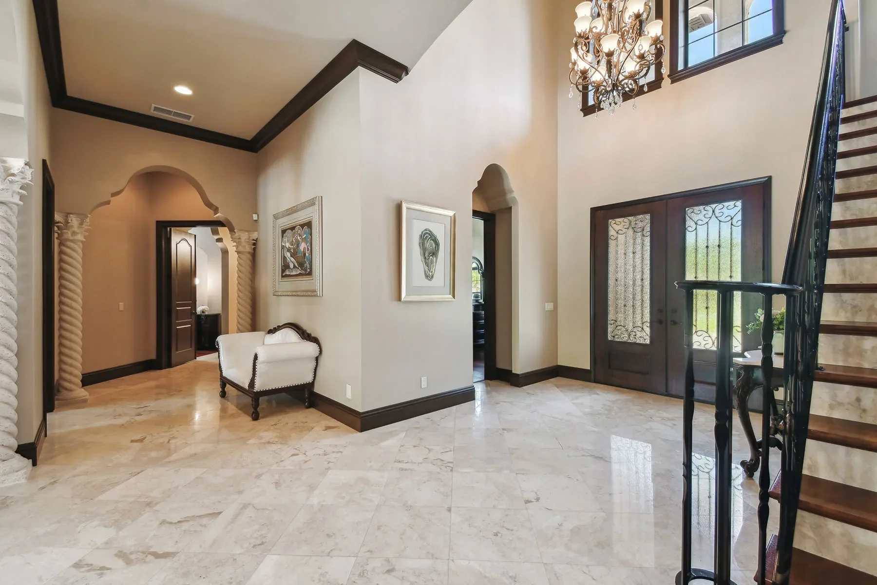 17005 Madres De Avila, Tampa, FL 33613, Tampa, Florida, United States. - Photo 36