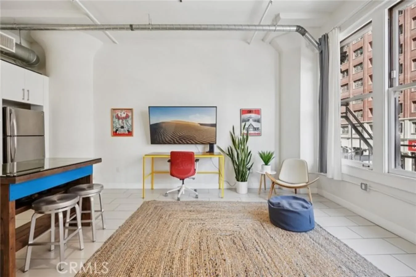 939 Broadway Unit 203, Los Angeles, California, United States. - Photo 29