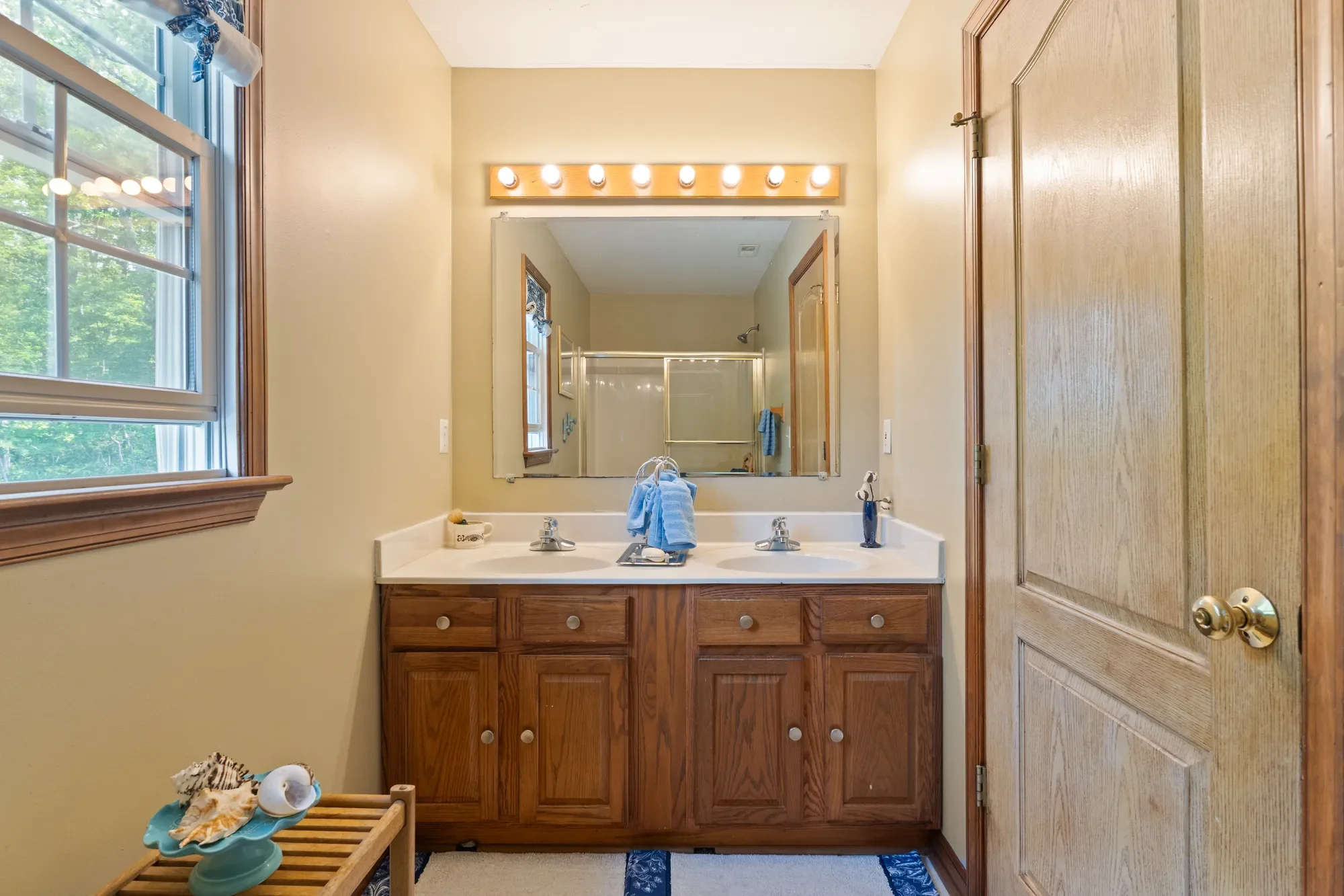 154 Rip Rap Rd, Waynesboro, VA 22980, Fishersville, Virginia, United States. - Photo 29