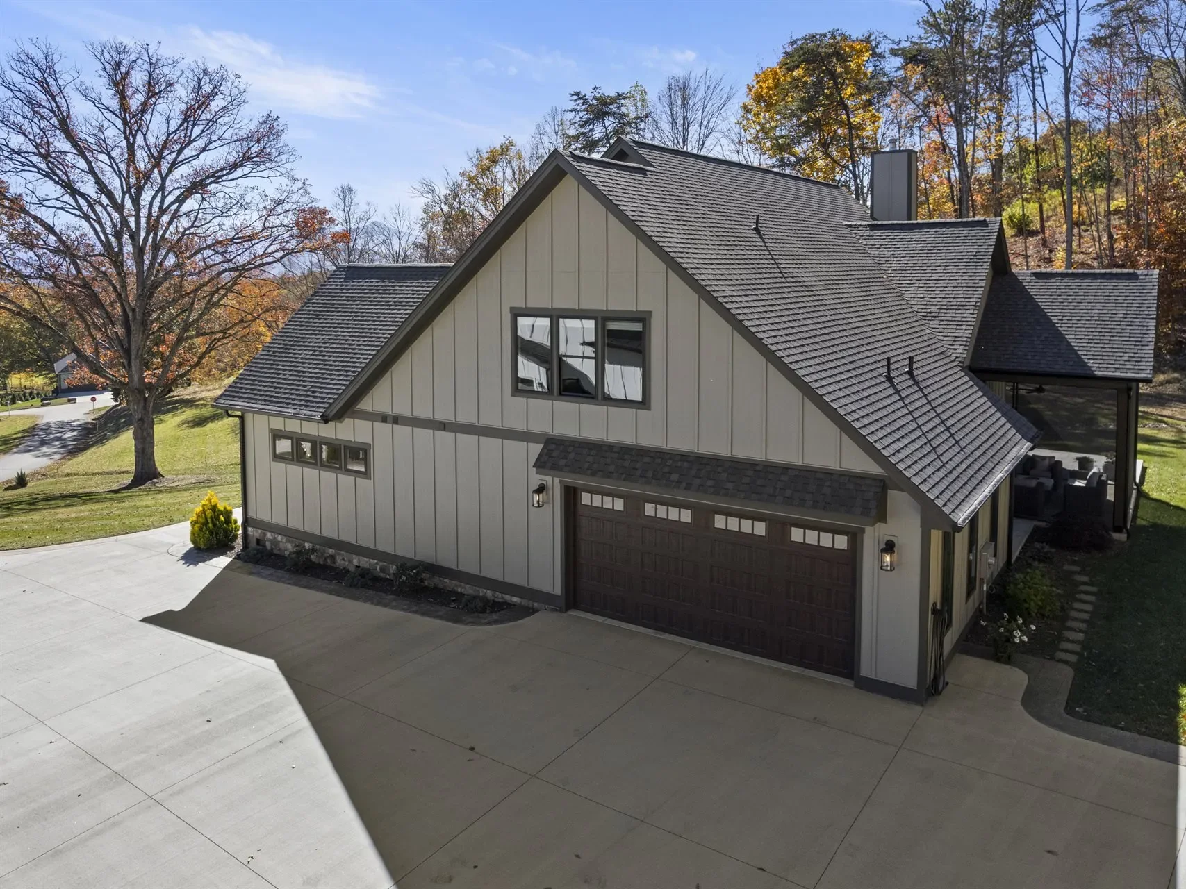 10 Slate Drive, Candler, NC, 28715, USA, Candler, North Carolina, United States. - Photo 35