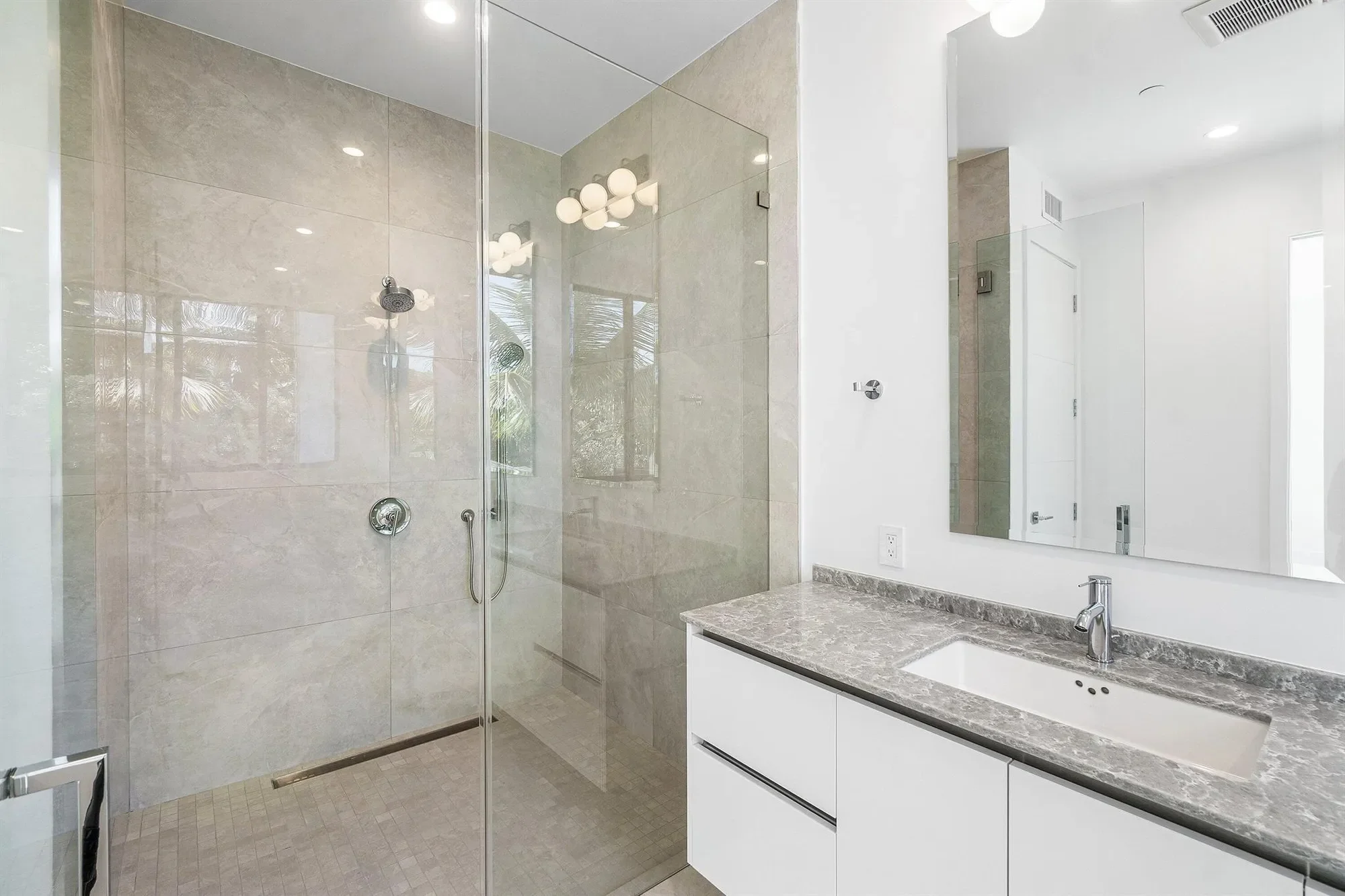 408 SE 2nd Street, Delray Beach, Florida, United States. - Photo 44
