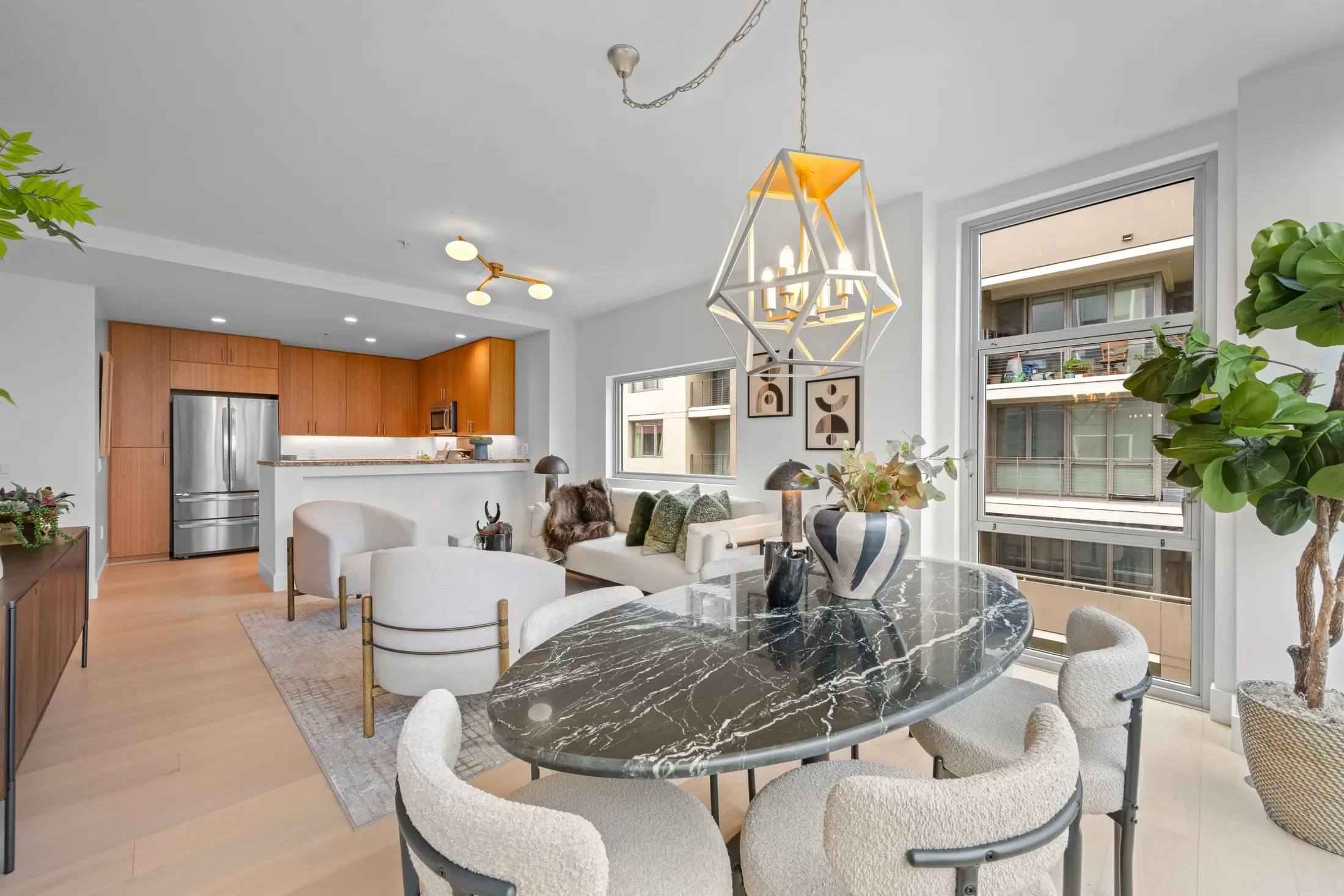 235 Berry Street 417, San Francisco, CA 94158, San Francisco, California, United States. - Photo 8