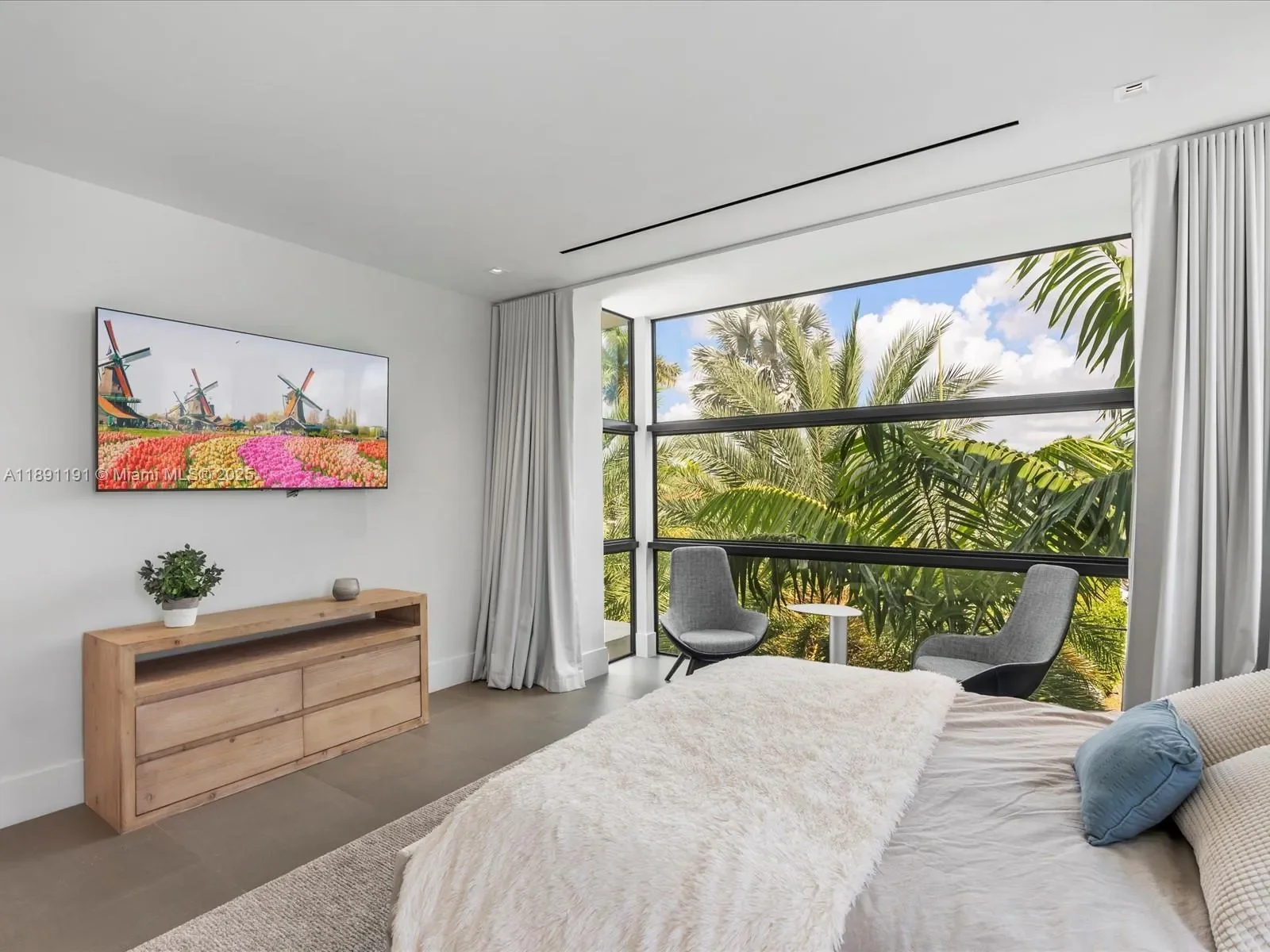 1736 SE 14th St, Fort Lauderdale, Florida, United States. - Photo 29