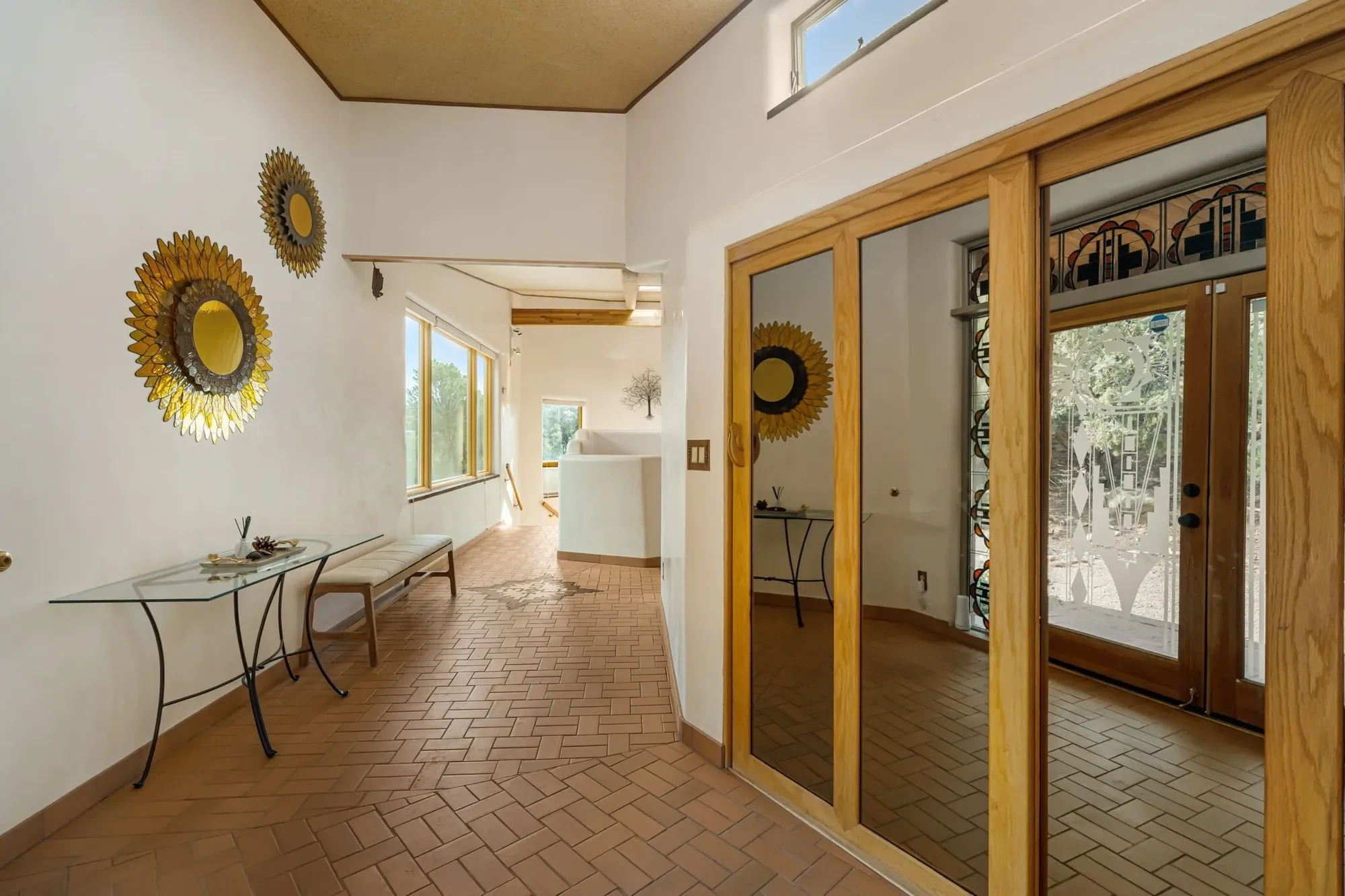 Gallery photo 12