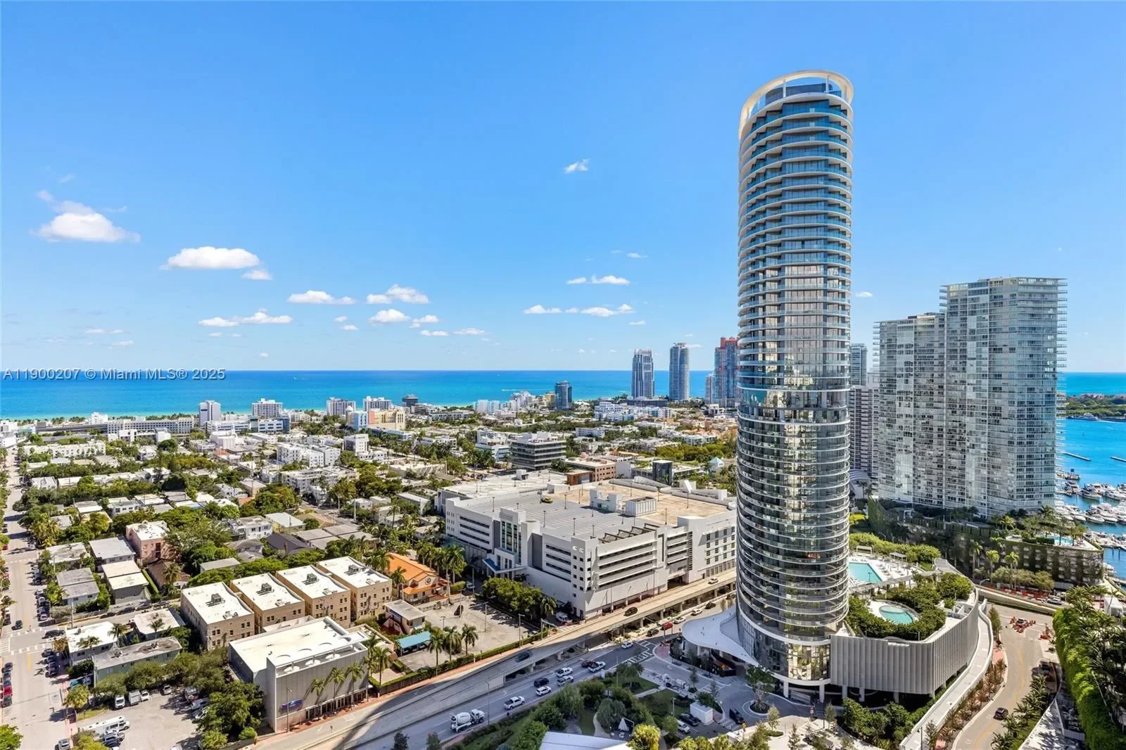 650 West Ave PH12, Miami Beach, Florida, United States. - Photo 30