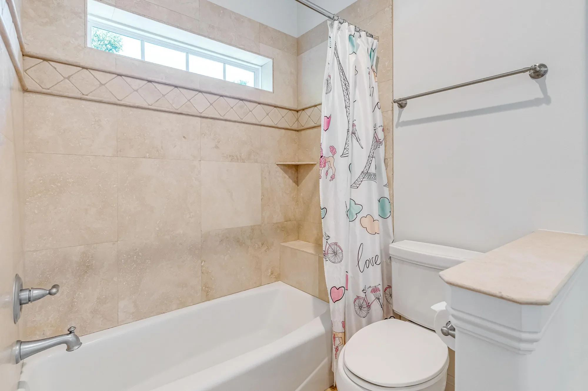 111 Troy Circle, Fort Walton Beach, FL 32547, Wright, Florida, United States. - Photo 35