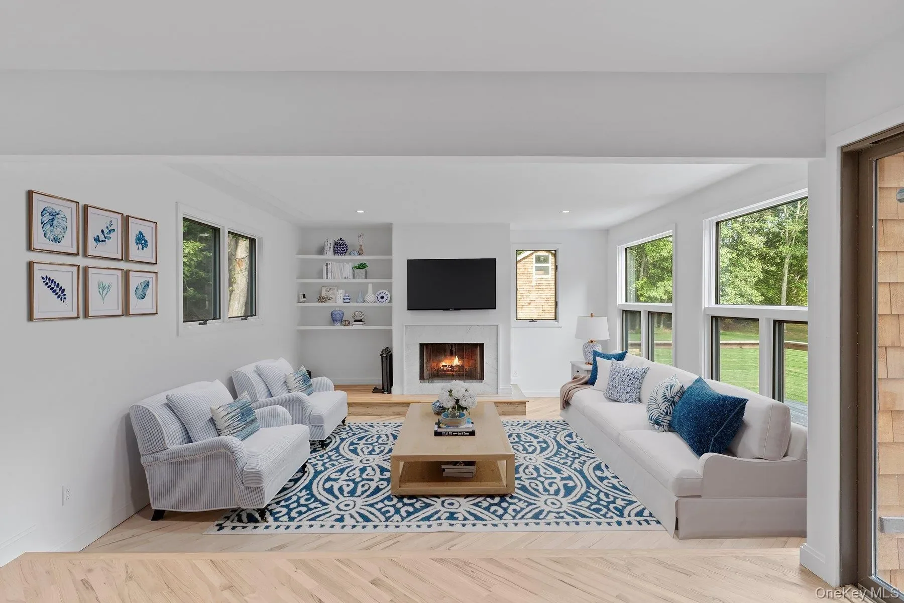 3630 Soundview Avenue, Southold, New York, United States. - Photo 9