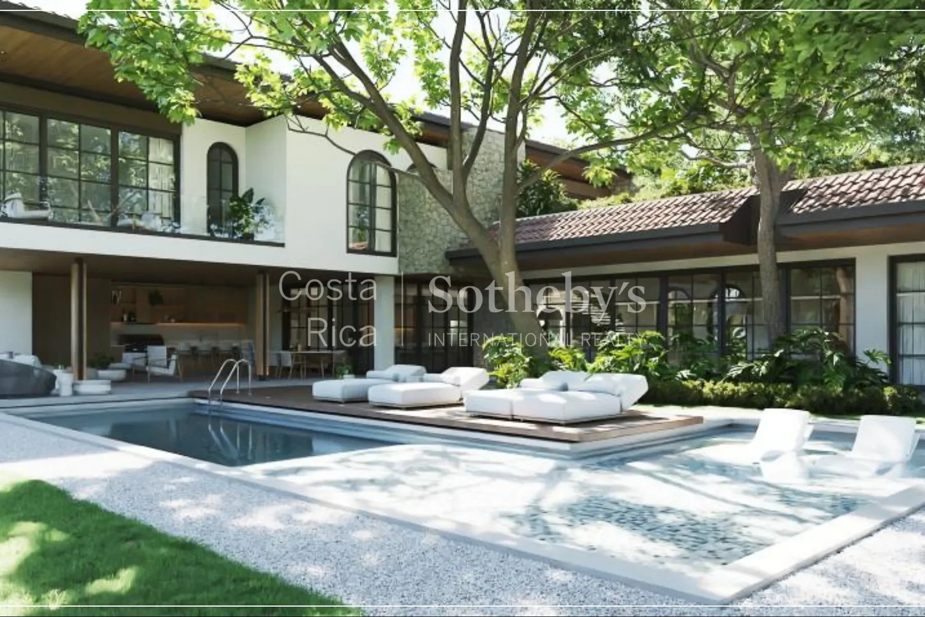 Gallery photo 10