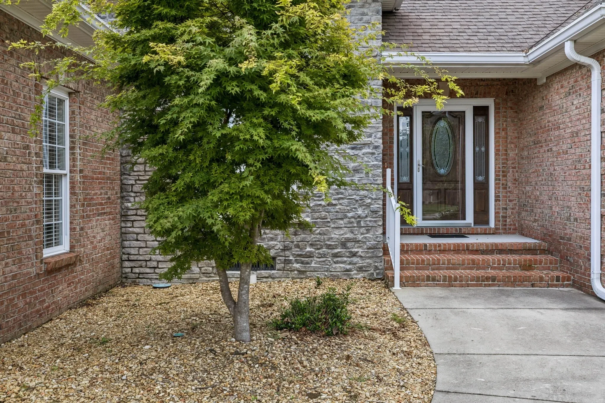 142 Heritage Circle, Manchester, TN 37355, Manchester, Tennessee, United States. - Photo 73